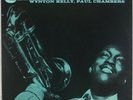 HANK MOBLEY: Soul Station Blue Note 84031 Japan King Jazz LP Vinyl
