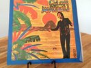 AUGUSTO MARTELLI [ONE FINE MORNING   MOOD   YAMMA] BOSSA LIBRARY FUNK LP Cinevox