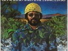LONNIE LISTON SMITH: Visions of A New World Flying Dutchman Jazz Funk Vinyl LP