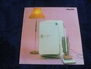 The Cure - Three Imaginary Boys 1979 UK VINYL LP FICTION 1st