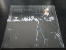 Roxy Music - For your Pleasure LP 2017 Abbey rd MINT Bowie Bryan Ferry Brian Eno