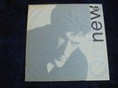 New Order - Low Life 1985 UK VINYL LP FACTORY 1st