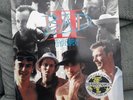 BIG AUDIO DYNAMITE II  THE GLOBE  MICK JONES THE CLASH
