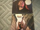 The Bob Seger System 'Noah' 1969 Capitol NIGHT MOVES