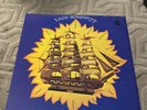 1978 Leo's Sunshipp We Need Each Other Vinyl LP RECORD ALBUM Funk RARE