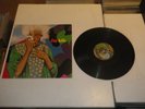 PRINCE & REVOLUTION: Pop Life/ Hello, 9 20357-0, ORG US, 12