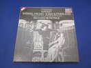 Thomas Hamlet Milnes Sutherland Bonynge, 410-184-1, 2 Record Set With Score