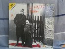 LUCIFER S FRIEND - SAME + WHERE THE GROUPIES KILLED   DL ( D )