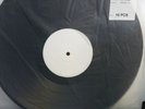 God Macabre The Winterlong LP Test Pressing Relapse Records Death Metal