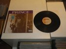 PRINCE & N.P.G.: My Name Is Prince.., 9 40700-0, ORG US, 12