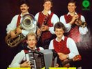 Zillertal Echo - Polkafest im Zillertal(LP VM Records)