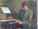 The Harry South Big Band - Presenting. 20081MCL. EX/VG. Rare UK Jazz  Vinyl LP.