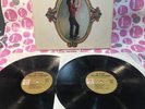 JOE COCKER Mad Dogs & Englishmen Album LP Soundtrack A&M SP 6002 - EX+ Full Gate