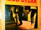 MINT  2020 German XL (84cm) Promo Only Poster BOB DYLAN 