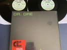 Dr. Dre - 2001 Back to Black 180 LP Vinyl NM/NM