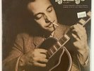 Django Reinhardt Stephane Grappelli The Quintet Of The Hot Club Of France Vol. 1