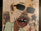 TYLER THE CREATOR - IGOR LIMITED EDITION VINYL - MINT - SEALED - NEW