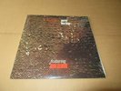 SUN RA QUARTET NEW STEPS FEAT JOHN GILMORE HORO  2LP SET  RE