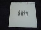 Siouxsie And The Banshees - Join Hands 1979 UK LP POLYDOR 1st