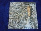 Siouxsie And The Banshees - Juju 1981 UK LP POLYDOR 1st