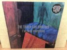 The Trash Can Sinatras - I’ve Seen Everything Vinyl LP 82884081 (1993)