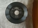 Doni Burdick Bari Track Soul Galore