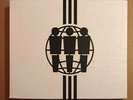 NEW SEALED Third Man Records Vault 13 White Stripes Colored Exclusive Vinyl TMR