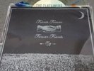 THE FLATLINERS / ASTAPI 7' SCREEN COVER NOFX LAWRENCE ARMS DIRECT HIT PEARS