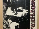 ?JPN 1st Edition LP  The Mothers Of Invention / Absolutely Free   MV-1120  Zappa