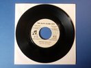 HERMAN'S HERMITS NO MILK TODAY/DAVE CLARK FIVE JUKE-BOX PROMO 7