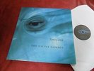 THE DIVINE COMEDY Timewatch RARE 12