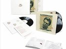 Paul McCartney : Flaming Pie (Half Speed Vinyl) VINYL 12