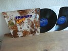 FRUMPY LIVE 1973 MINT KRAUTROCK Hyper...Rare from England wow Mega Rarität