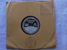 Edison Diamond Disc #50985 Billy Jones “When You And I Were Young Maggie Blues