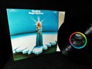 MINT  1968 The BOB SEGER SYSTEM ? RAMBLIN GAMBLIN Detroit Garage GRITTY GROWLER