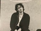 Jeff Buckley Broadcasting Live in 1992 180g LP Lost Highway
