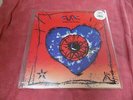THE CURE Friday I'm in love Rare 12