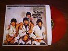 THE BEATLES - Yesterday and Today (