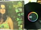 LEO ACOSTA-LP Mexico Latin Groovy Boogaloo Mexico Capitol Original 60's