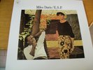 MILES DAVIS E.S.P.  LP USA