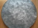 PiL Metal Box 1st Press Triple Vinyl Tin Case METAL1 Virgin Records 1979