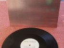 New Order; State of the Nation Bizarre Love Triangle 12
