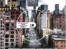 Various - 20 Years Of Henry Street Music - 7
