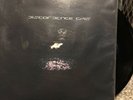 Discordance Axis - Jouhou Black Vinyl Brand New GrindcoreGridlink