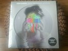 Simple Minds - Walk Between Worlds : Picture Disc Vinyl LP *NEW & SEALED*