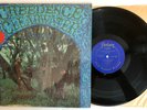 Creedence Clearwater Revival - Self Titled - 1968 US Album CCR VG++ In Shrink