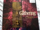 The Gathering ?– Mandylion - LP - NEW/SEALED