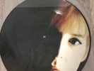 VINYLE MAXI 12'' MYLENE FARMER PICTURE DISC DESENCHANTEE RARE NEUF SOUS BLISTER
