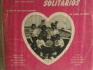 Los corazones solitarios-el tiempo que has llorado-mi ángel de amor-sweet soul