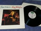 RORY GALLAGHER   fresh evidence   1990 -RARE   FIRST  PRESS - CAPO RECORDS- N/M